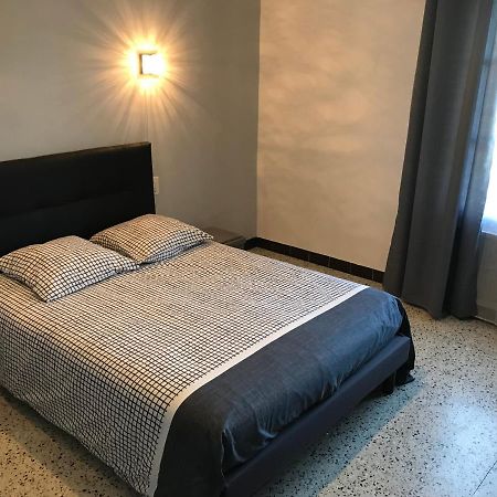 Appartement Tout Confort Avec Parking Ferme Arles Zewnętrze zdjęcie