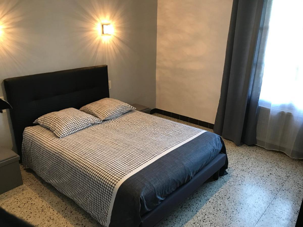 Appartement Tout Confort Avec Parking Ferme Arles Zewnętrze zdjęcie